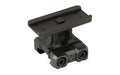 Midwest Industries MIDWEST MK2 T2 AIMPONT MNT 1/3 COWIT