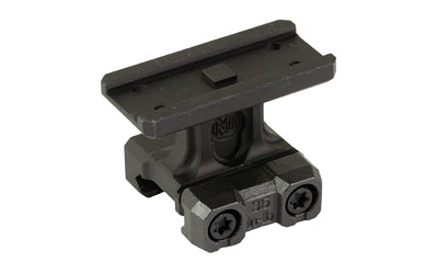 Midwest Industries MIDWEST MK2 T2 AIMPONT MNT 1/3 COWIT