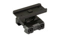 Midwest Industries MIDWEST MK2 T2 AIMPOINT MOUNT COWIT