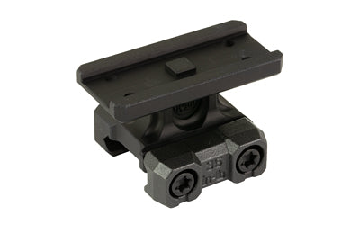 Midwest Industries MIDWEST MK2 T2 AIMPOINT MOUNT COWIT