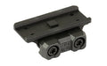 Midwest Industries MIDWEST MK2 T2 AIMPOINT MOUNT LOW