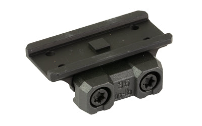 Midwest Industries MIDWEST MK2 T2 AIMPOINT MOUNT LOW