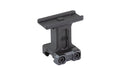 Midwest Industries MIDWEST MK2 T2 AIMPOINT MOUNT 2.26"