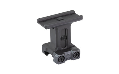 Midwest Industries MIDWEST MK2 T2 AIMPOINT MOUNT 2.26"