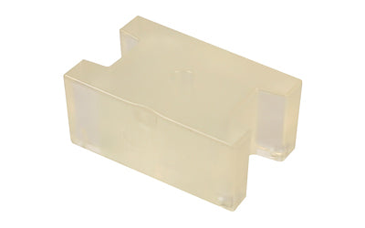 Midwest Industries MIDWEST MP5/MP5K BUF FOR FLD STK/EPL