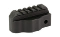 Midwest Industries MIDWEST MP5 1913 END PLATE ADAPTOR