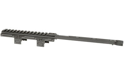 Midwest Industries MIDWEST MP5K M-LOK/PIC TOP RAIL G2