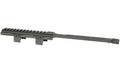 Midwest Industries MIDWEST MP5 M-LOK/PIC RAIL G2