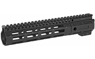 Midwest Industries MIDWEST NIGHT FIGHTER 10.5" HNGRD