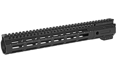 Midwest Industries MIDWEST NIGHT FIGHTER 13.5" HNGRD