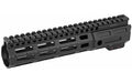 Midwest Industries MIDWEST NIGHT FIGHTER 9.25" HNGRD