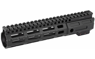 Midwest Industries MIDWEST NIGHT FIGHTER 9.25" HNGRD
