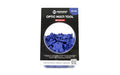 Midwest Industries MIDWEST OPTIC MULTI TOOL DSPLY 150PC