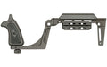 Midwest Industries MIDWEST BOUNTY HNTR TAURUS JUDGE BRC