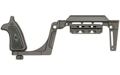Midwest Industries MIDWEST BOUNTY HNTR TAURUS JUDGE BRC
