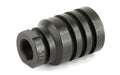 Midwest Industries MIDWEST BLAST DIVERTER PSTL 556/223