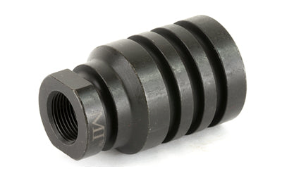 Midwest Industries MIDWEST BLAST DIVERTER PSTL 556/223
