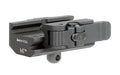 Midwest Industries MIDWEST HARRIS TYPE BIPOD QD MNT