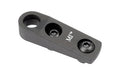 Midwest Industries MIDWEST M-LOK QD SLING ATTACHMENT