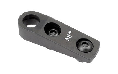 Midwest Industries MIDWEST M-LOK QD SLING ATTACHMENT