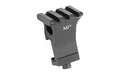 Midwest Industries MIDWEST R22.5 (1 OCLOCK) OFFSET RAIL