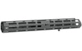 Midwest Industries MIDWEST M-LOK HNDGRD ROSSI R92