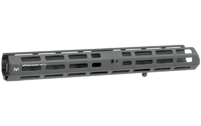 Midwest Industries MIDWEST M-LOK HNDGRD ROSSI R92