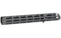 Midwest Industries MIDWEST M-LOK HNDGRD ROSSI R95