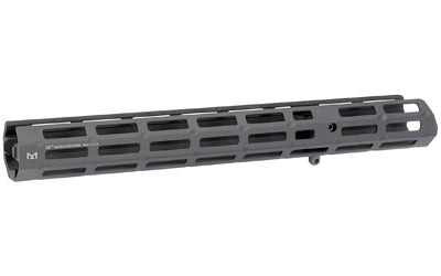 Midwest Industries MIDWEST M-LOK HNDGRD ROSSI R95