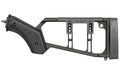 Midwest Industries MIDWEST SHTGN STK BERETTA 1301 BLACK
