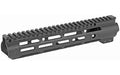 Midwest Industries MIDWEST SLIM LINE 10.5" HANDGUARD