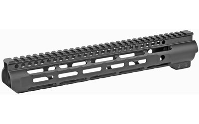 Midwest Industries MIDWEST 12.625" SLIM LINE HANDGUARD