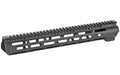 Midwest Industries MIDWEST 14" SLIM LINE HANDGUARD