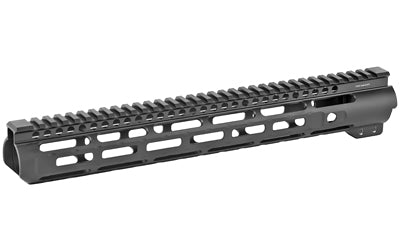 Midwest Industries MIDWEST 14" SLIM LINE HANDGUARD