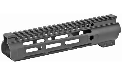 Midwest Industries MIDWEST 9.25" SLIM LINE HANDGUARD