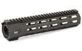 Midwest Industries MIDWEST SP SERIES MLOK 10.5" HNDGRD
