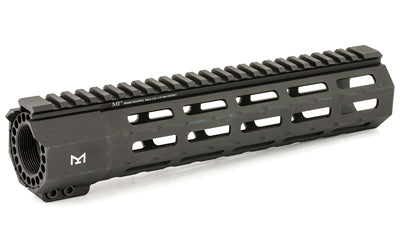 Midwest Industries MIDWEST SP SERIES MLOK 10.5" HNDGRD