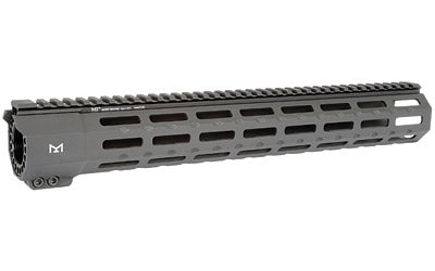 Midwest Industries MIDWEST SP SERIES MLOK 15" HNDGRD BK
