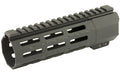 Midwest Industries MIDWEST SP SERIES MLOK 7.25" HNDGRD