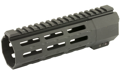 Midwest Industries MIDWEST SP SERIES MLOK 7.25" HNDGRD