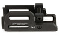 Midwest Industries MIDWEST HK SP89 HANDGUARD MLOK BLK