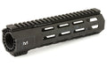 Midwest Industries MIDWEST SP SERIES MLOK 9.25" HNDGRD