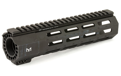 Midwest Industries MIDWEST SP SERIES MLOK 9.25" HNDGRD