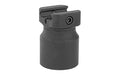 Midwest Industries MIDWEST STOCK TUBE W/ BUFFER ADPTR