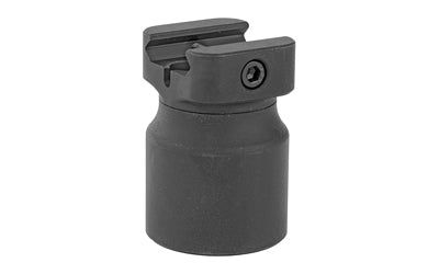 Midwest Industries MIDWEST STOCK TUBE W/ BUFFER ADPTR