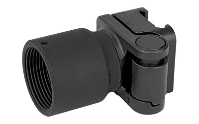 Midwest Industries MIDWEST SIDE FOLDER W/ BUFFER ADPTR