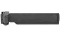 Midwest Industries MIDWEST SIDE FOLDER W/ STOCK TUBE