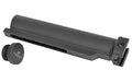 Midwest Industries MIDWEST STOCK TUBE ADAPTOR PICATINNY