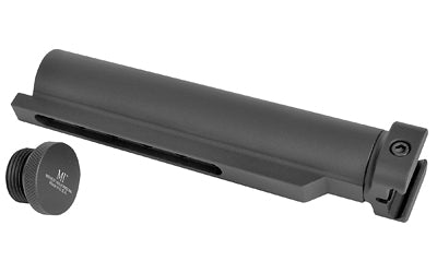 Midwest Industries MIDWEST STOCK TUBE ADAPTOR PICATINNY