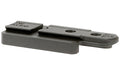 Midwest Industries MIDWEST S&W K/L/N/X RED DOT MNT ACRO